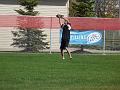 Draft Tourney 10-08-11 1160